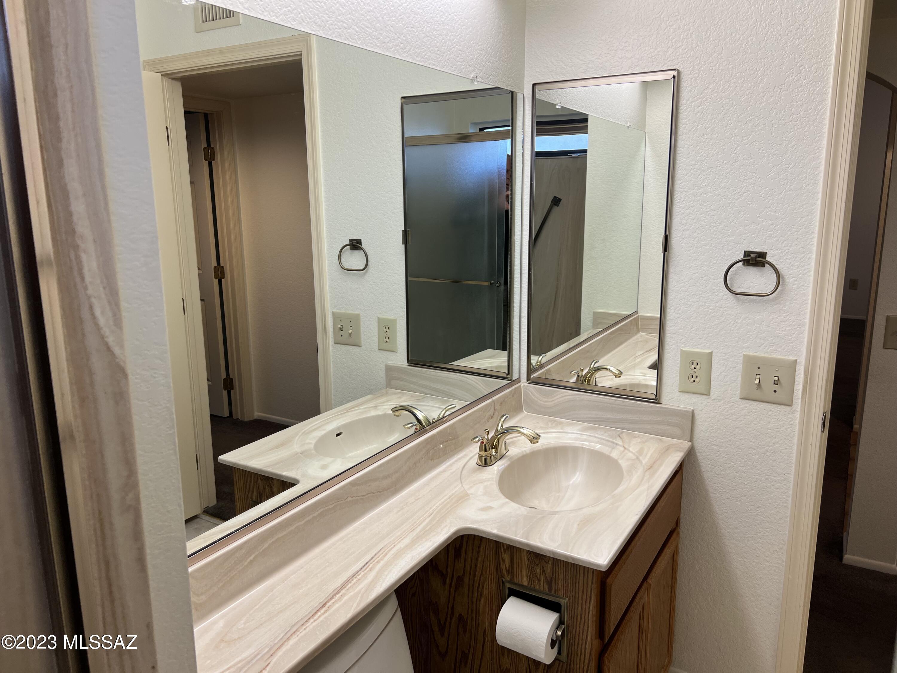 Sun City Vistoso Unit 5(1-288) - Residential