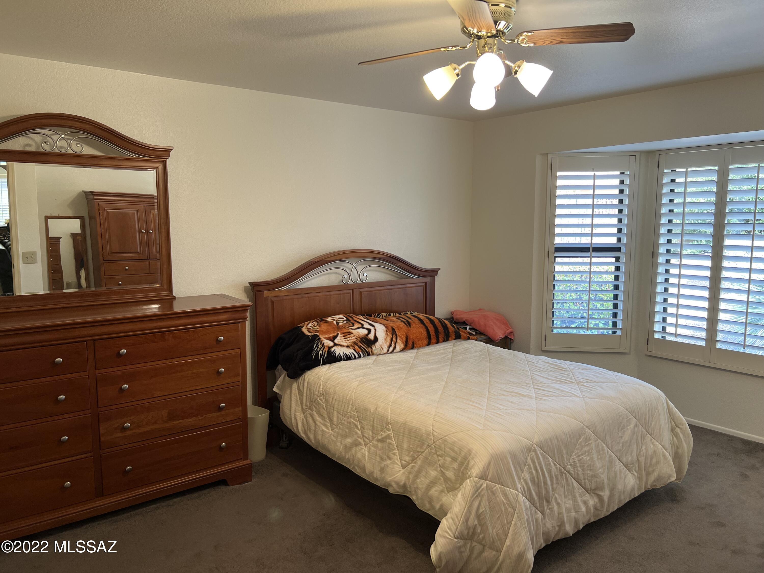 Sun City Vistoso Unit 5(1-288) - Residential
