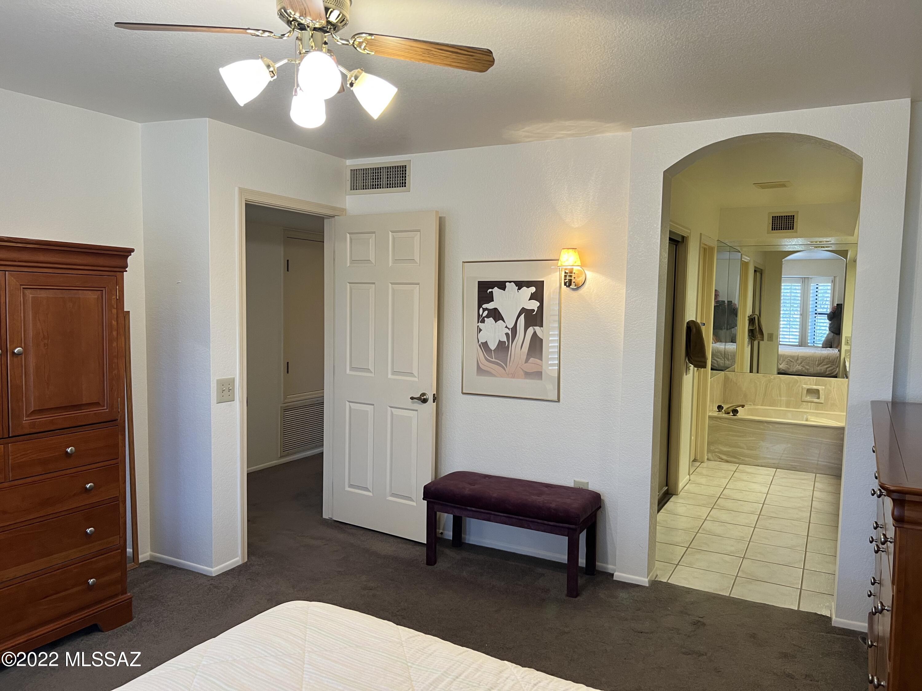Sun City Vistoso Unit 5(1-288) - Residential