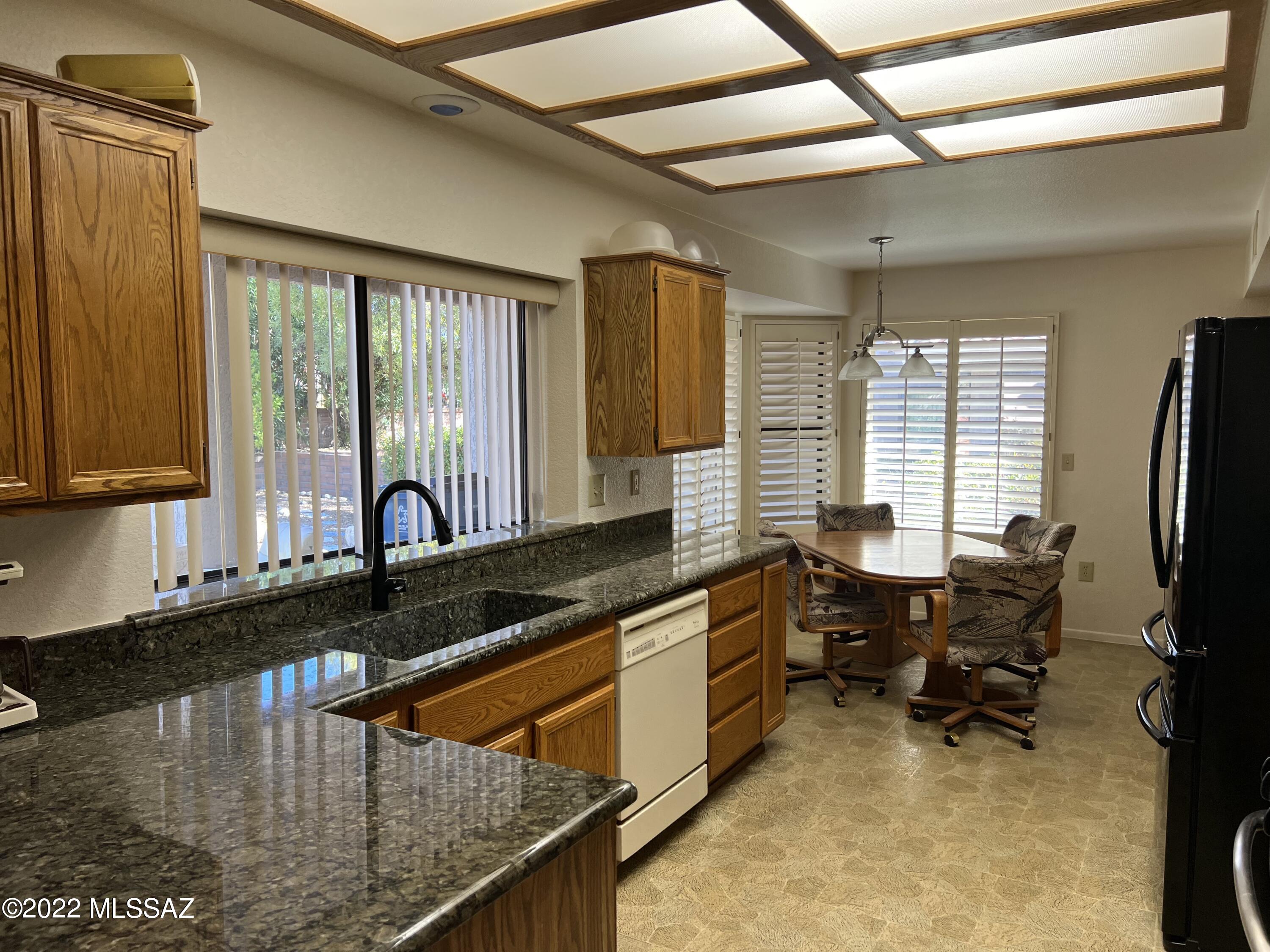 Sun City Vistoso Unit 5(1-288) - Residential