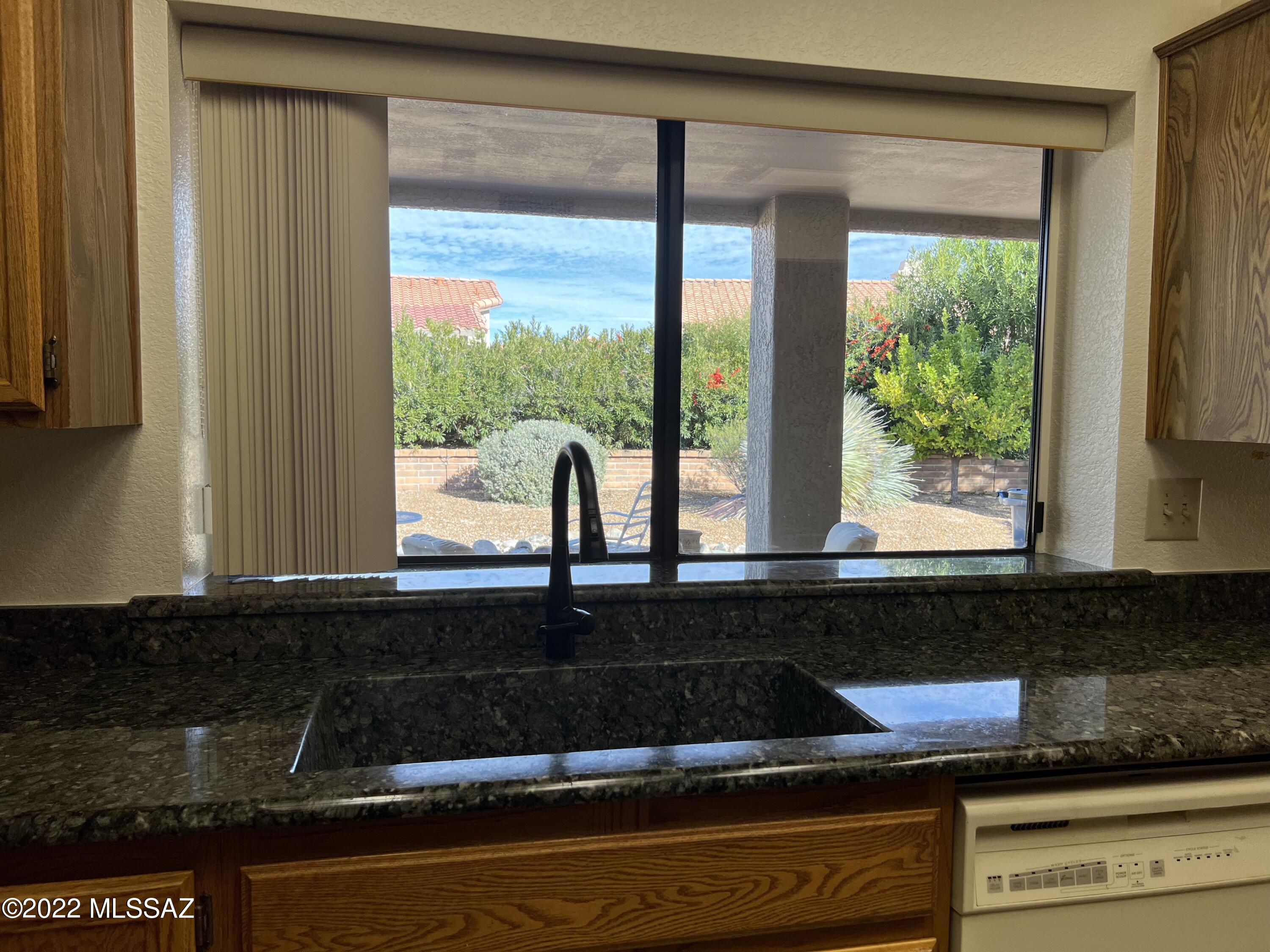 Sun City Vistoso Unit 5(1-288) - Residential