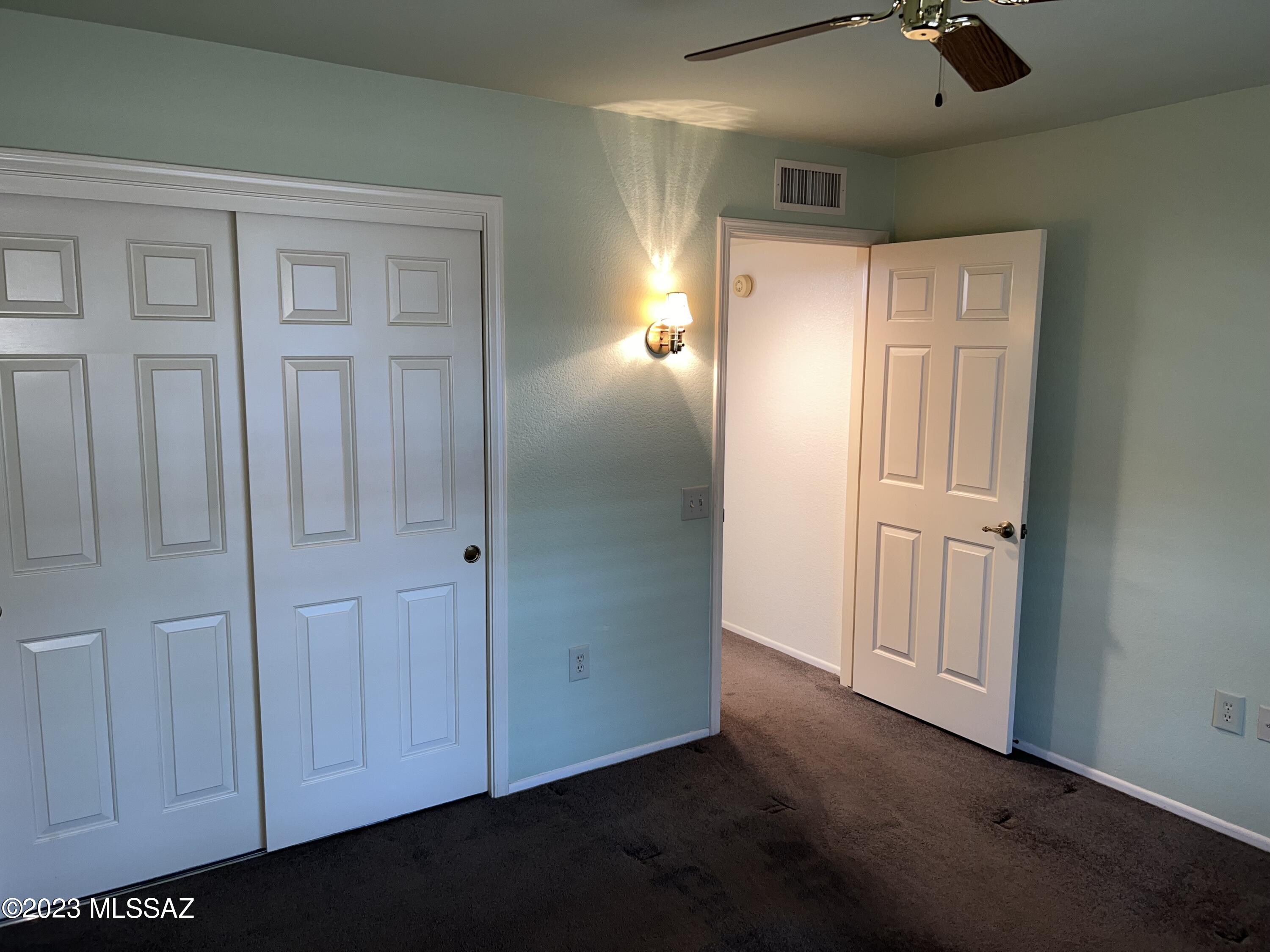 Sun City Vistoso Unit 5(1-288) - Residential