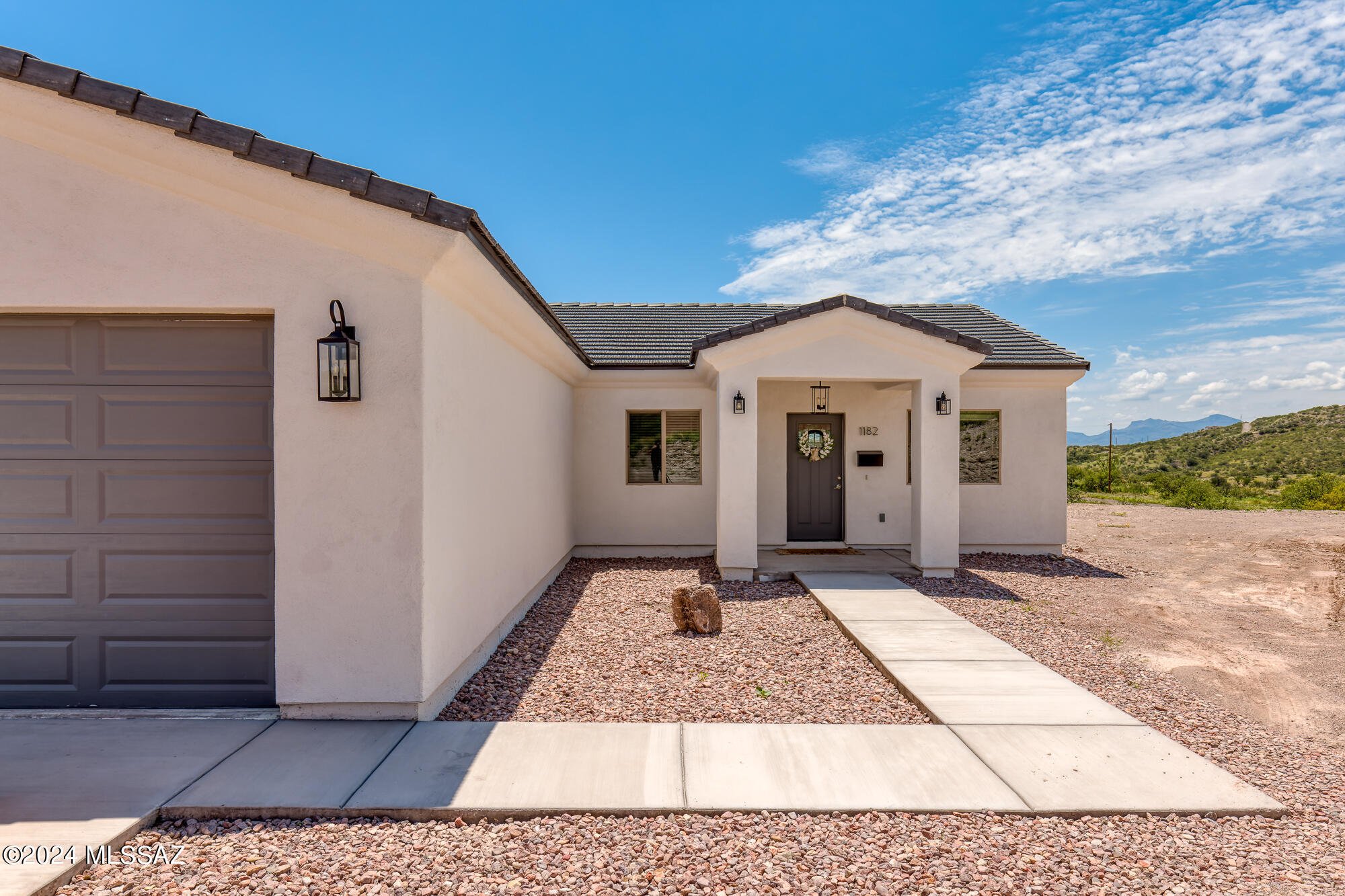 View Rio Rico, AZ 85648 house