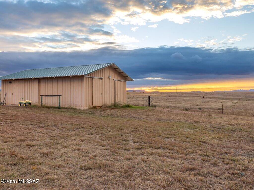 San Ignacio Ranch - Residential