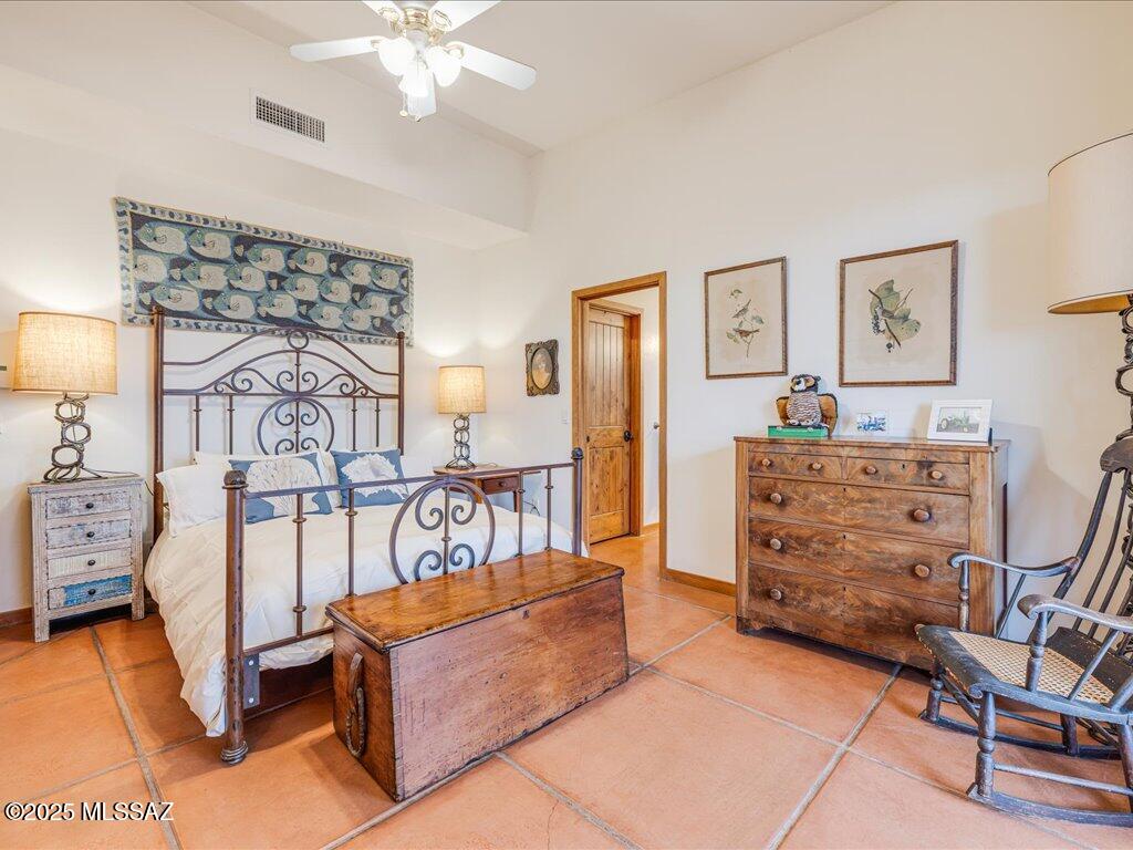 San Ignacio Ranch - Residential