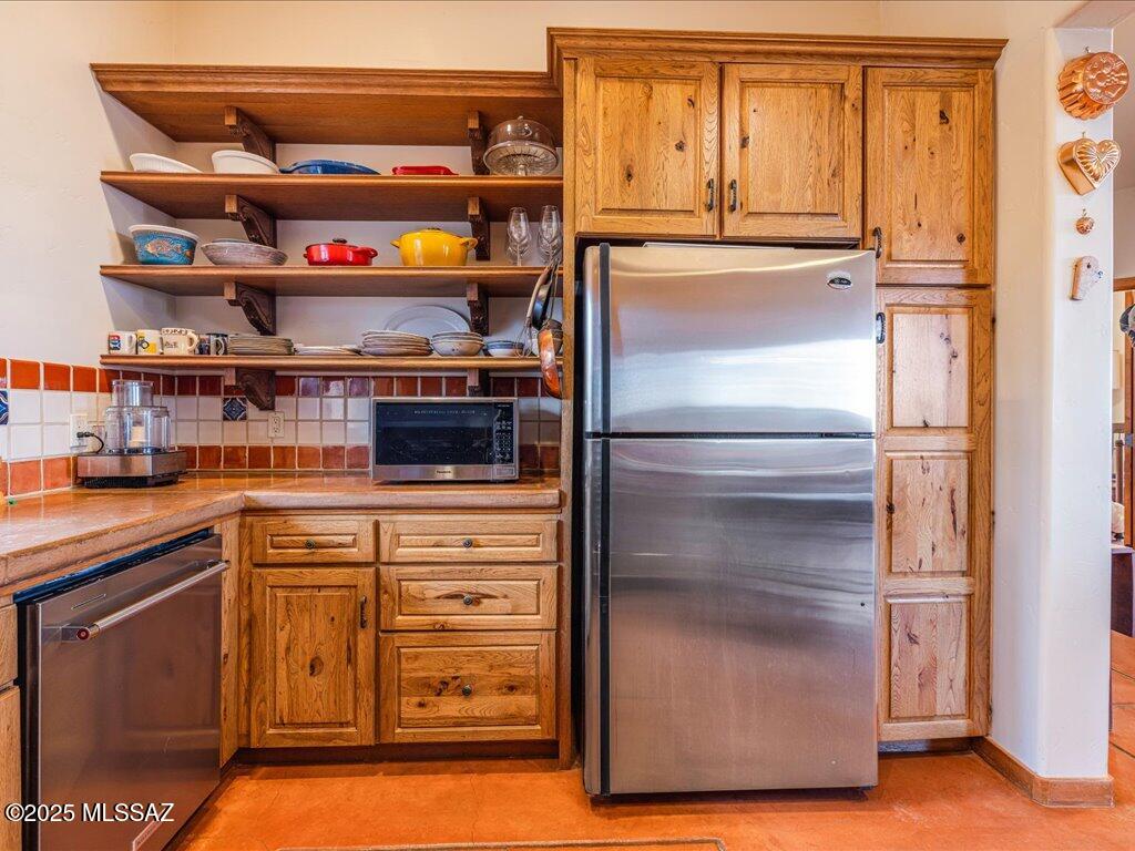 San Ignacio Ranch - Residential