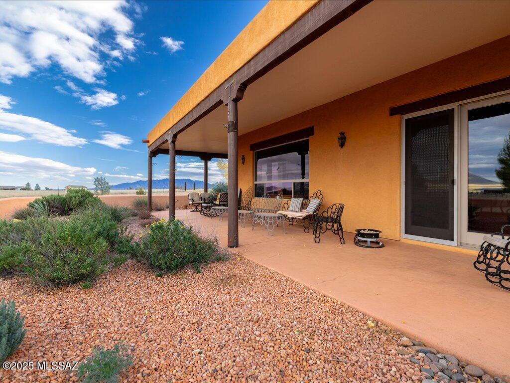 San Ignacio Ranch - Residential