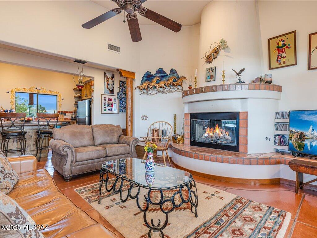 San Ignacio Ranch - Residential