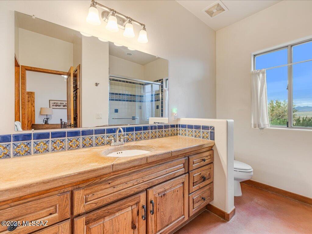 San Ignacio Ranch - Residential