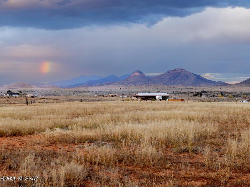 San Ignacio Ranch - Residential