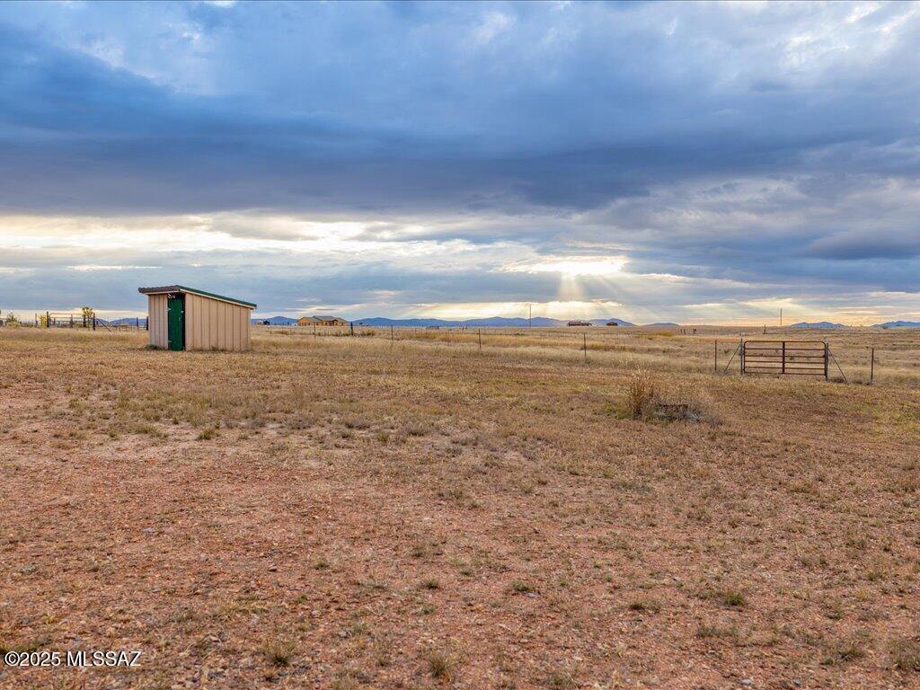 San Ignacio Ranch - Residential