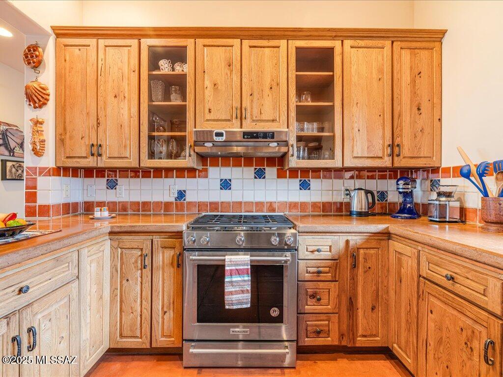 San Ignacio Ranch - Residential
