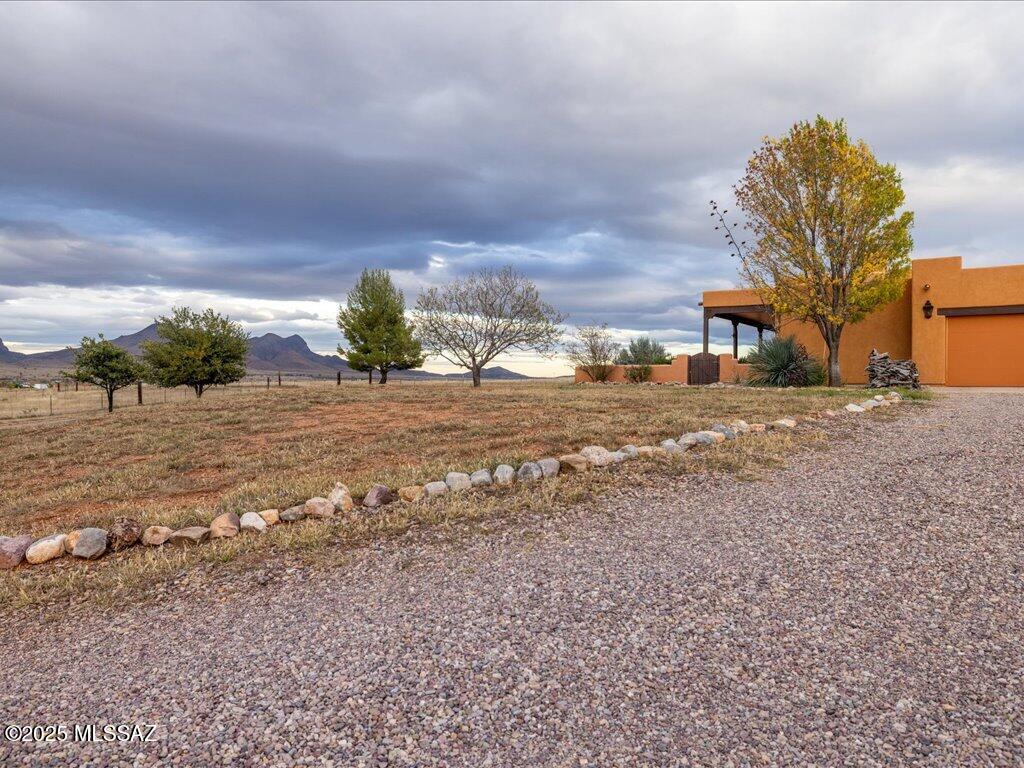 San Ignacio Ranch - Residential