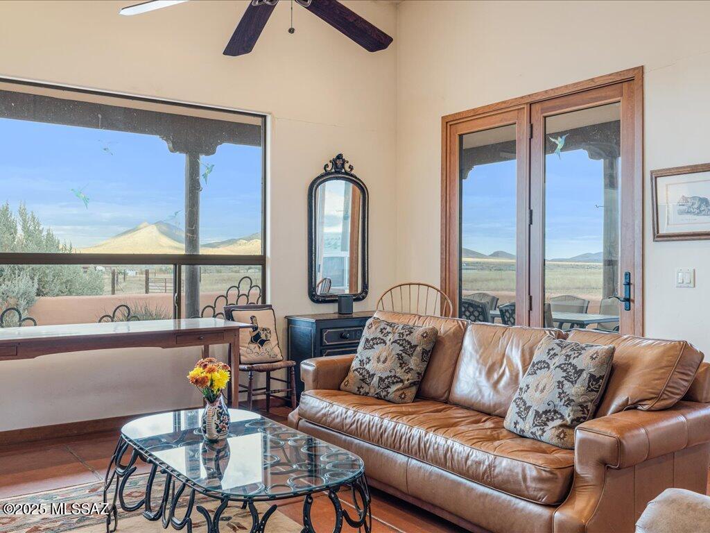 San Ignacio Ranch - Residential