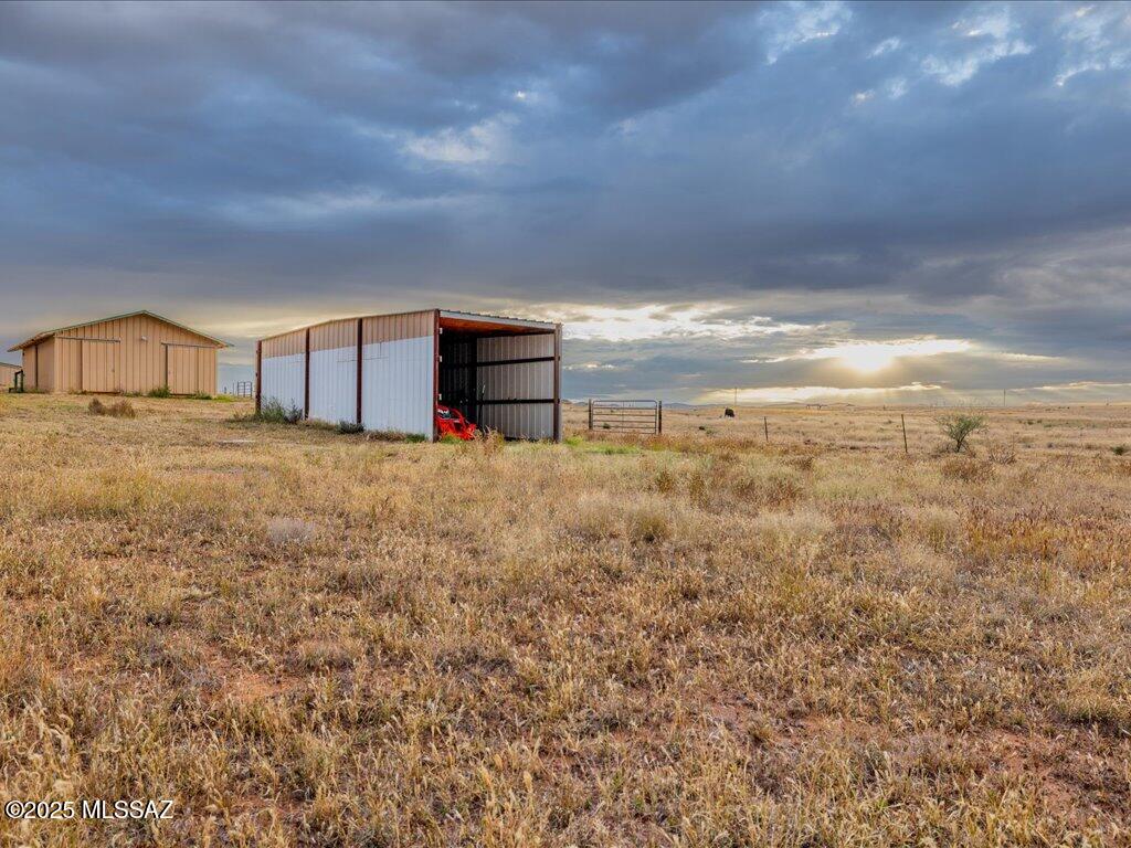 San Ignacio Ranch - Residential