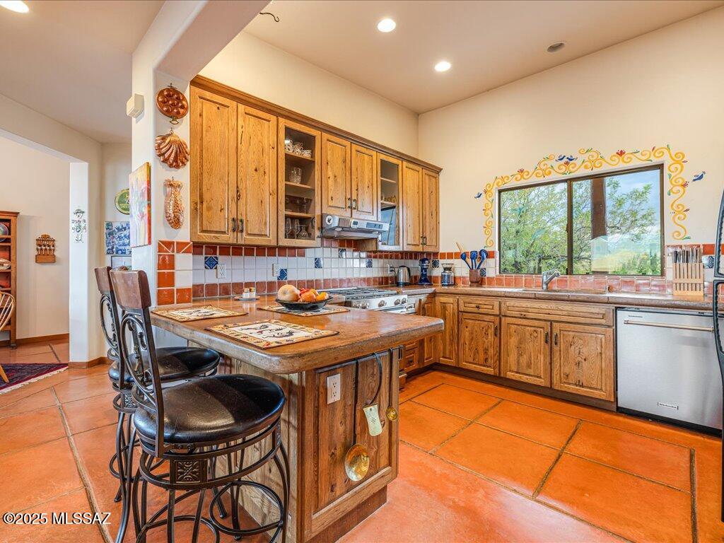 San Ignacio Ranch - Residential