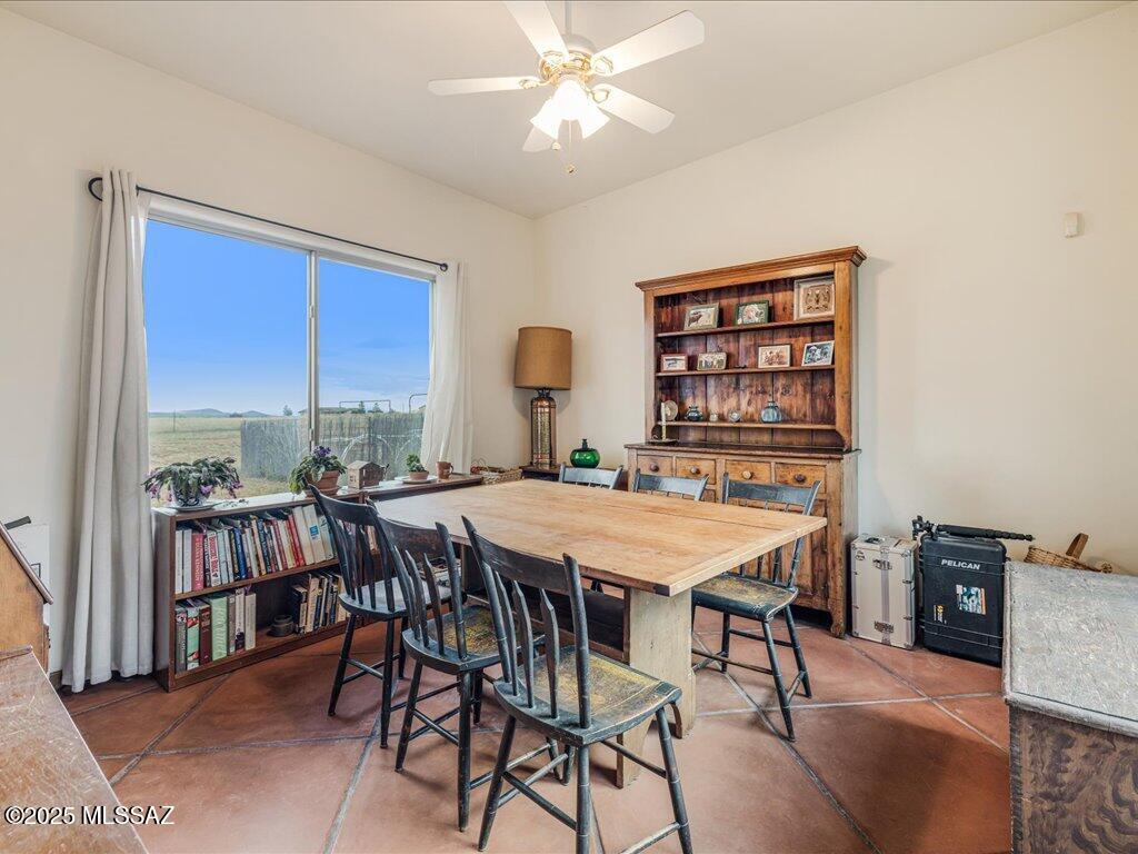 San Ignacio Ranch - Residential