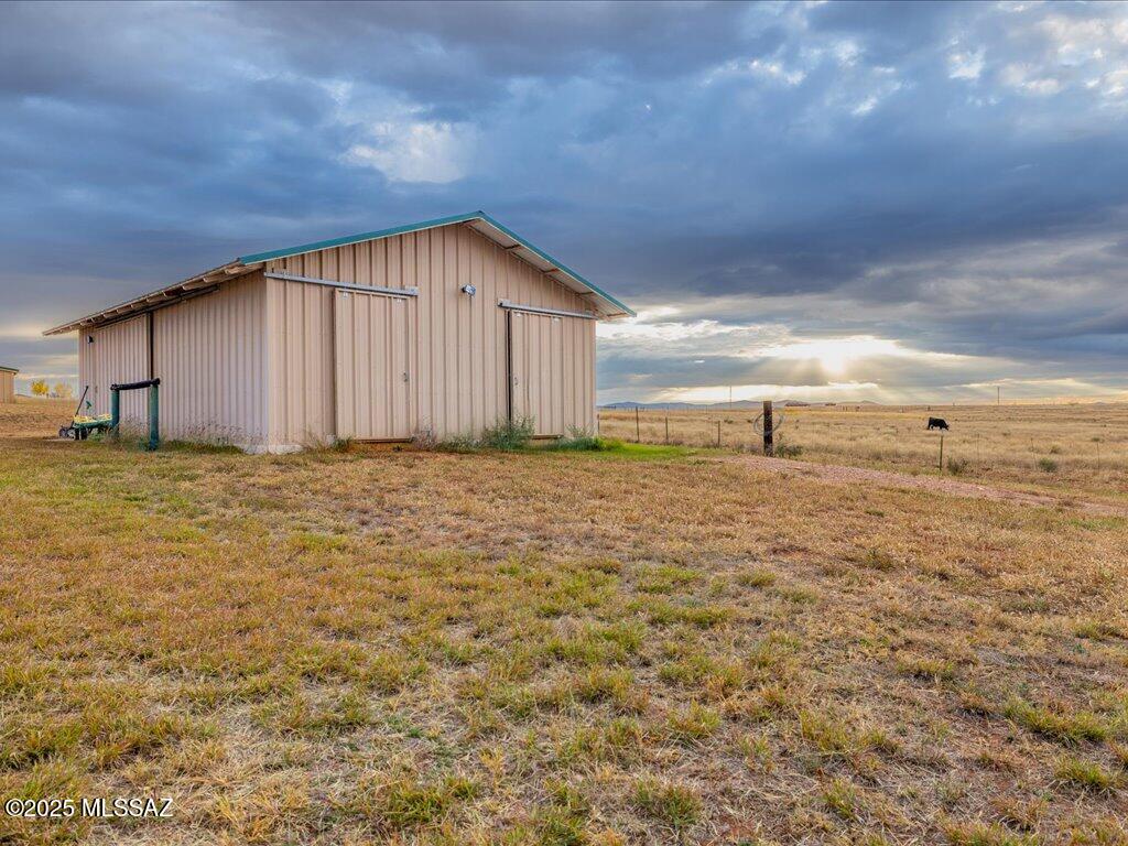San Ignacio Ranch - Residential