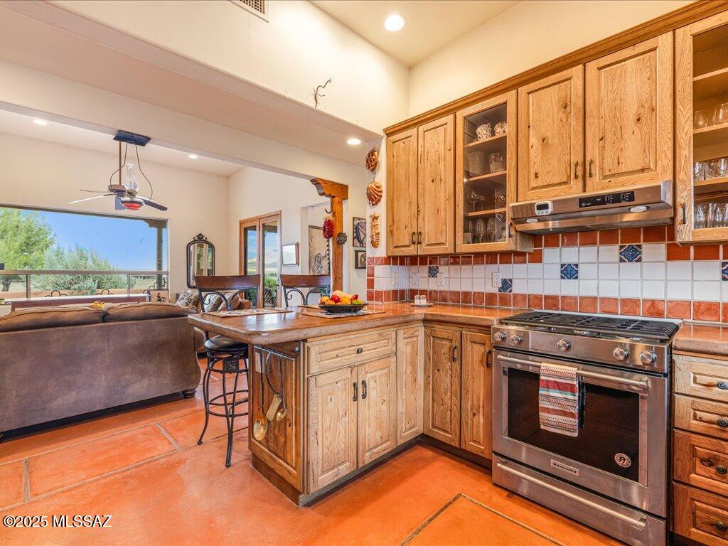 San Ignacio Ranch - Residential