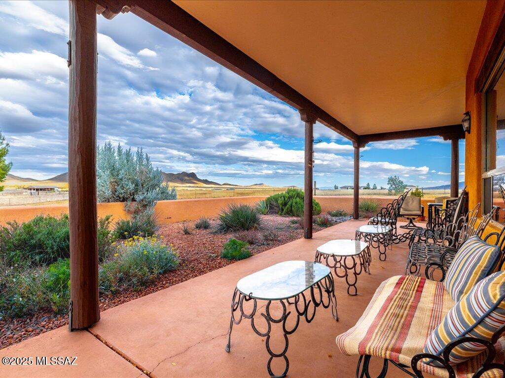 San Ignacio Ranch - Residential