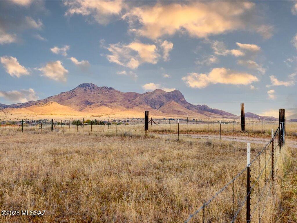 San Ignacio Ranch - Residential
