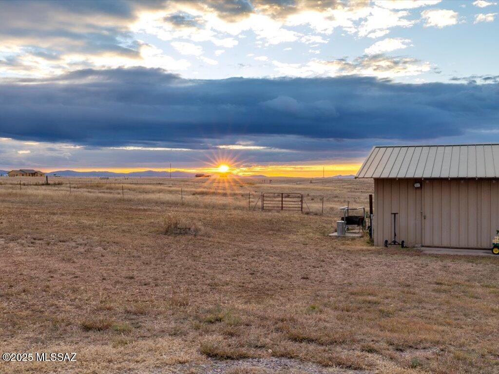 San Ignacio Ranch - Residential