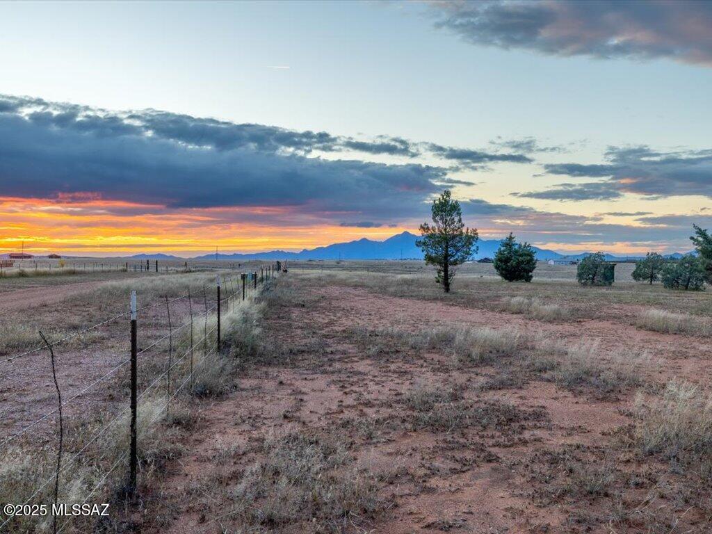 San Ignacio Ranch - Residential