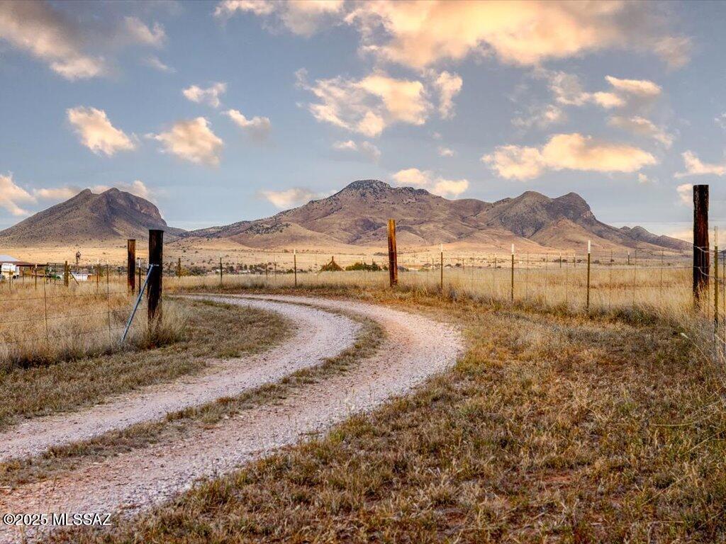 San Ignacio Ranch - Residential