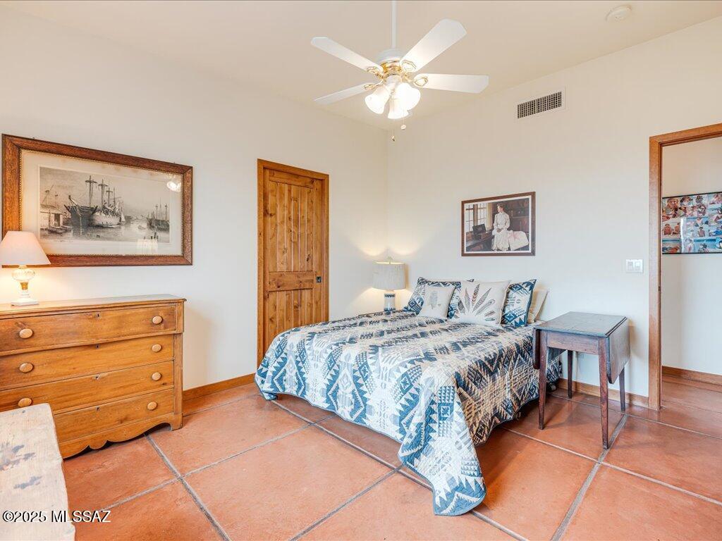 San Ignacio Ranch - Residential
