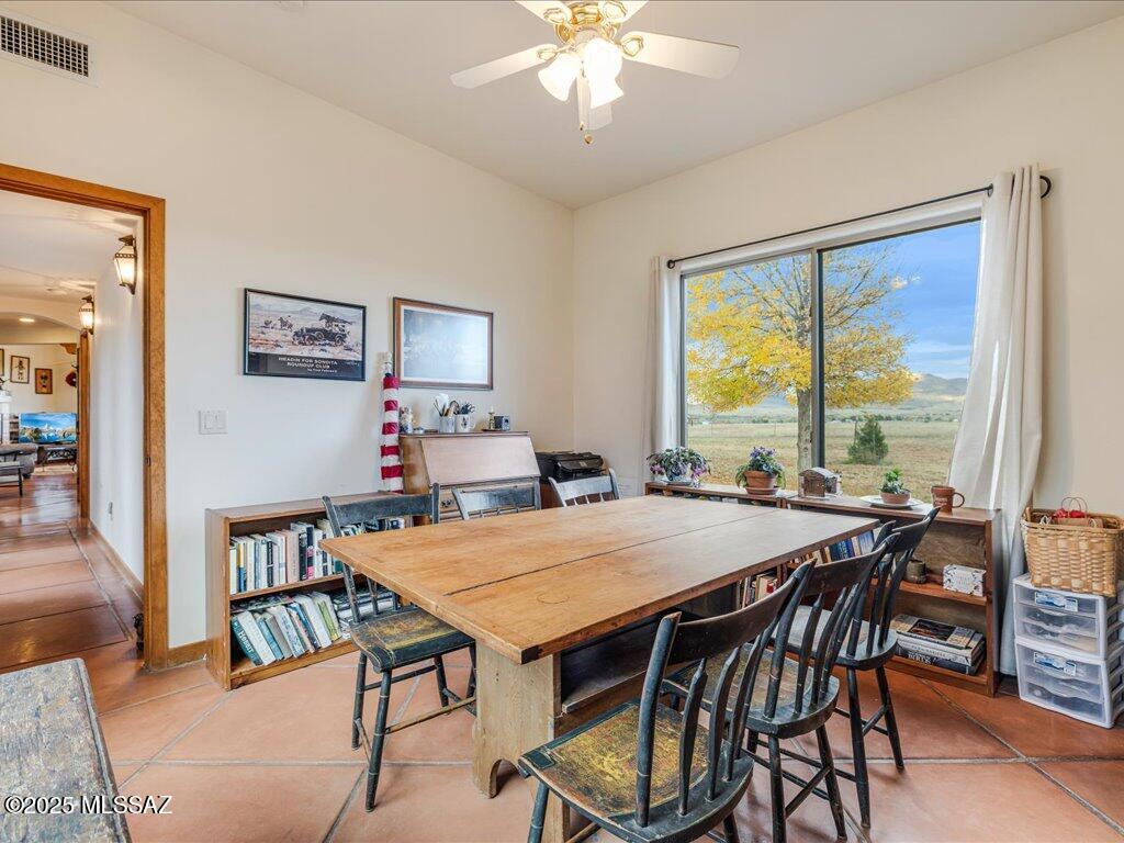 San Ignacio Ranch - Residential