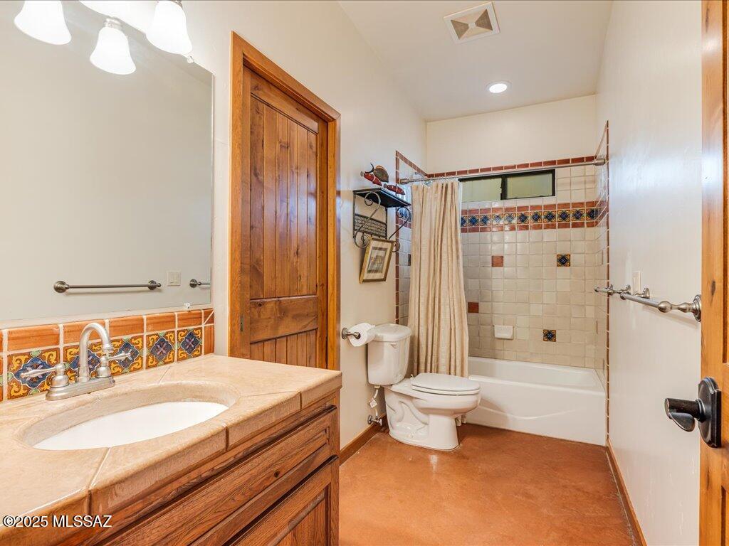 San Ignacio Ranch - Residential