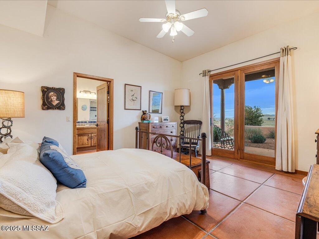 San Ignacio Ranch - Residential