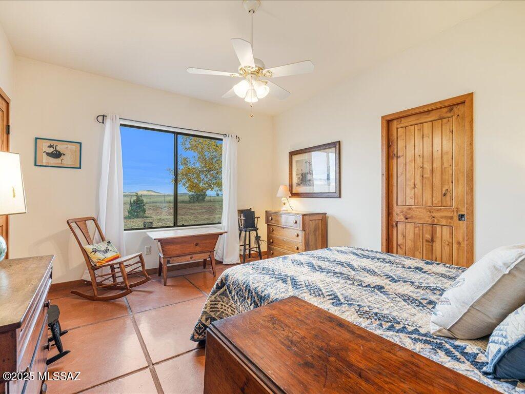 San Ignacio Ranch - Residential