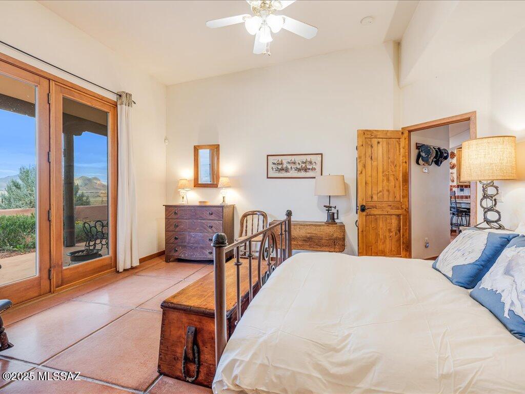 San Ignacio Ranch - Residential