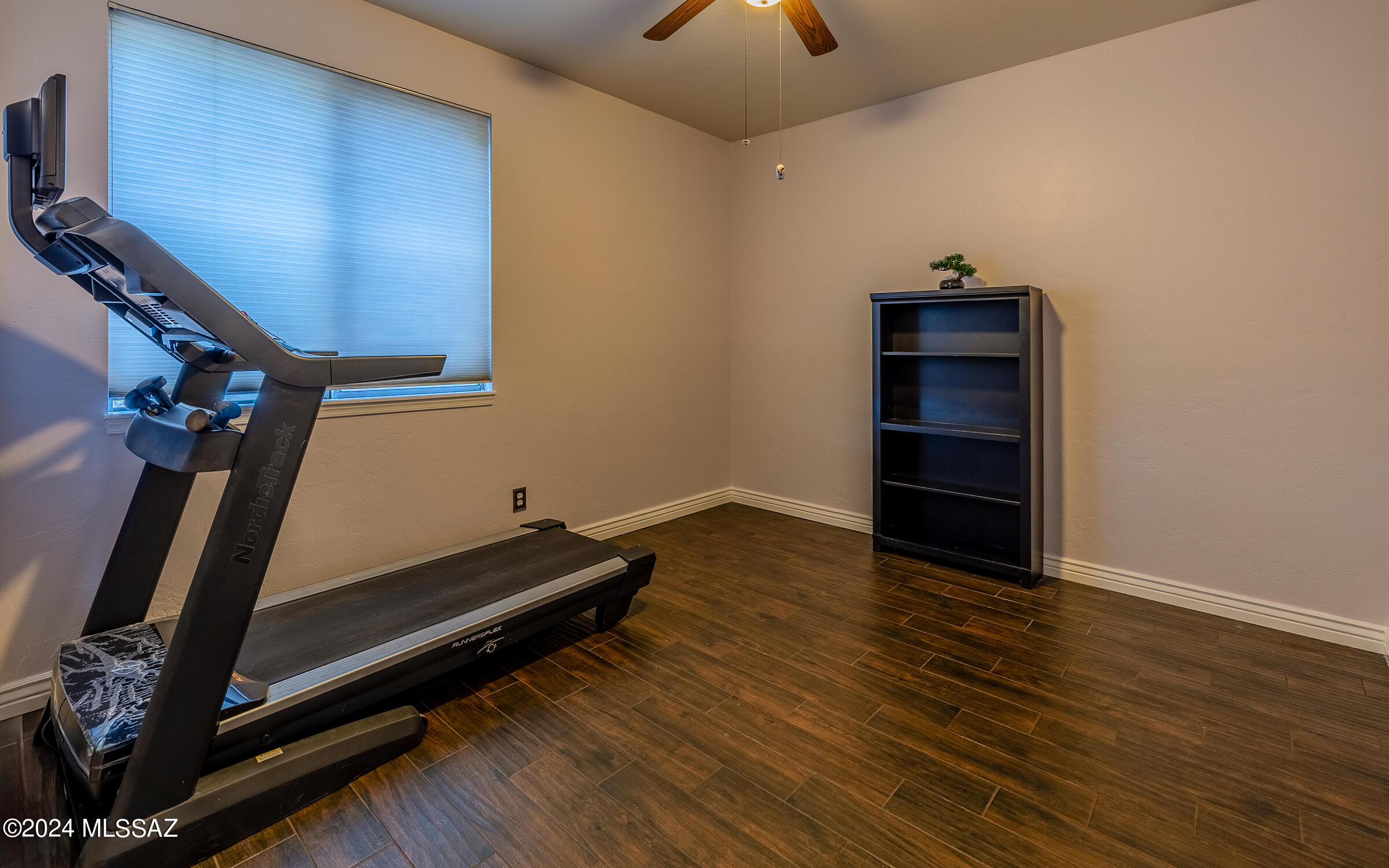 Highland Trails (1-43) - Residential