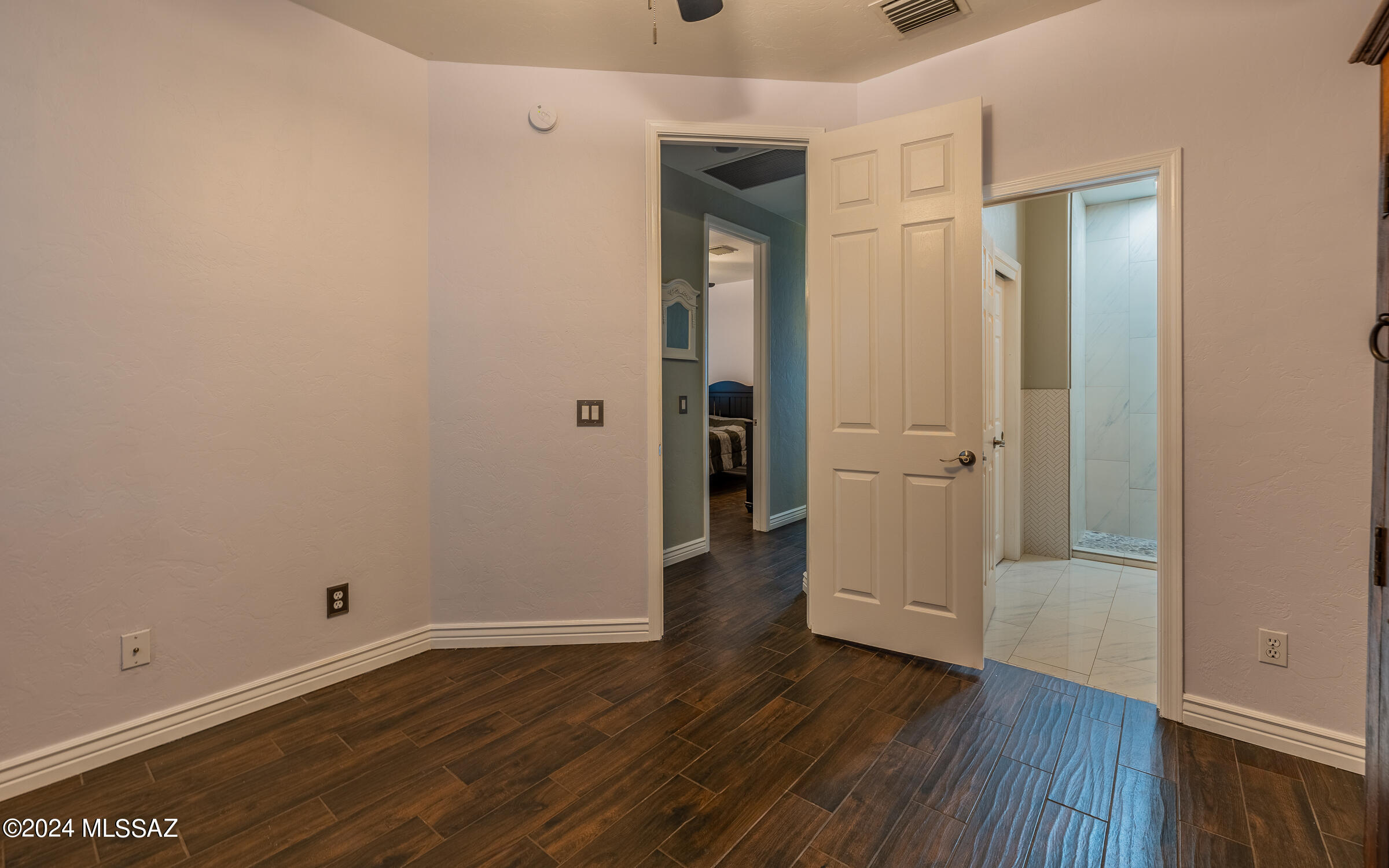 Highland Trails (1-43) - Residential