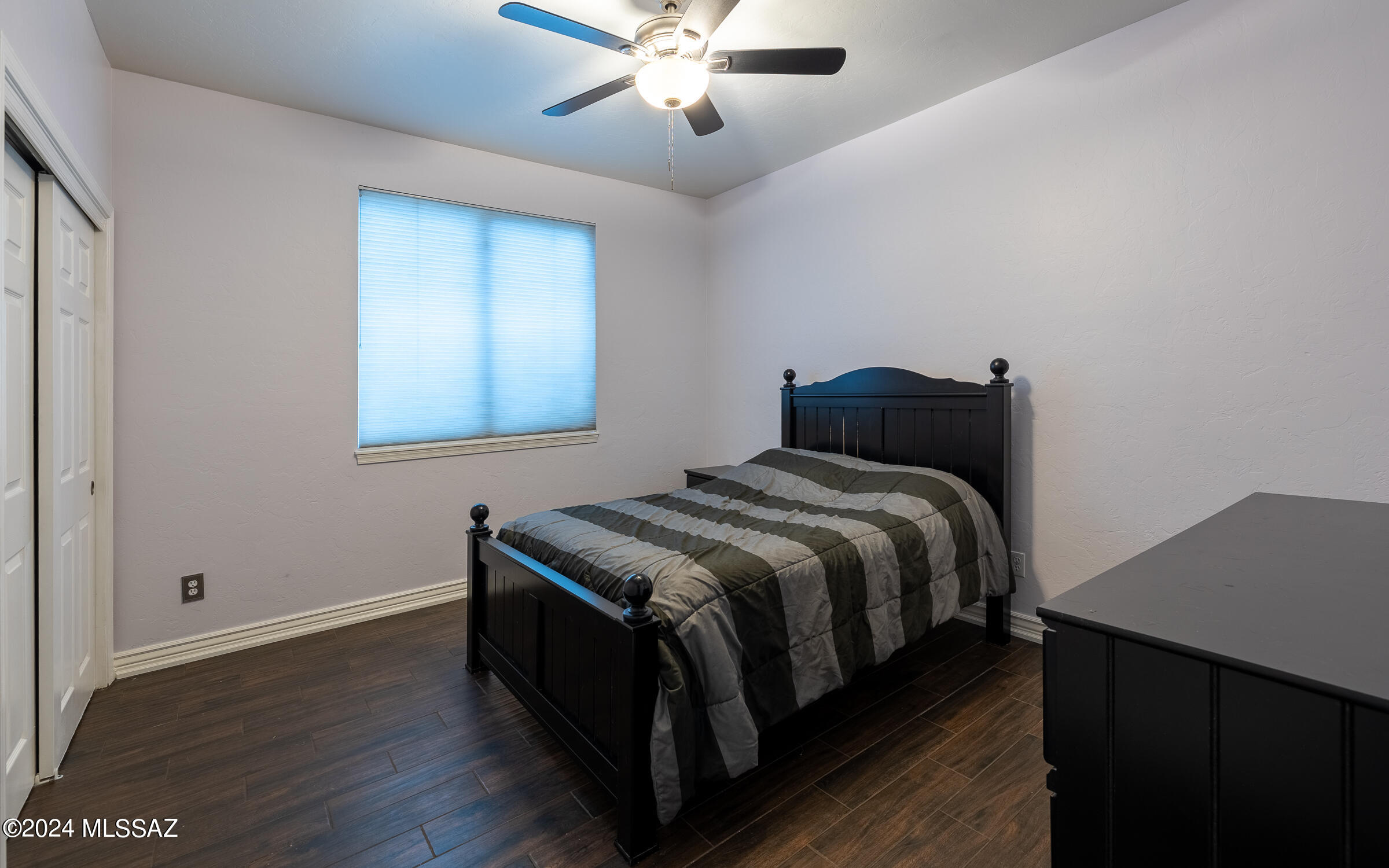 Highland Trails (1-43) - Residential