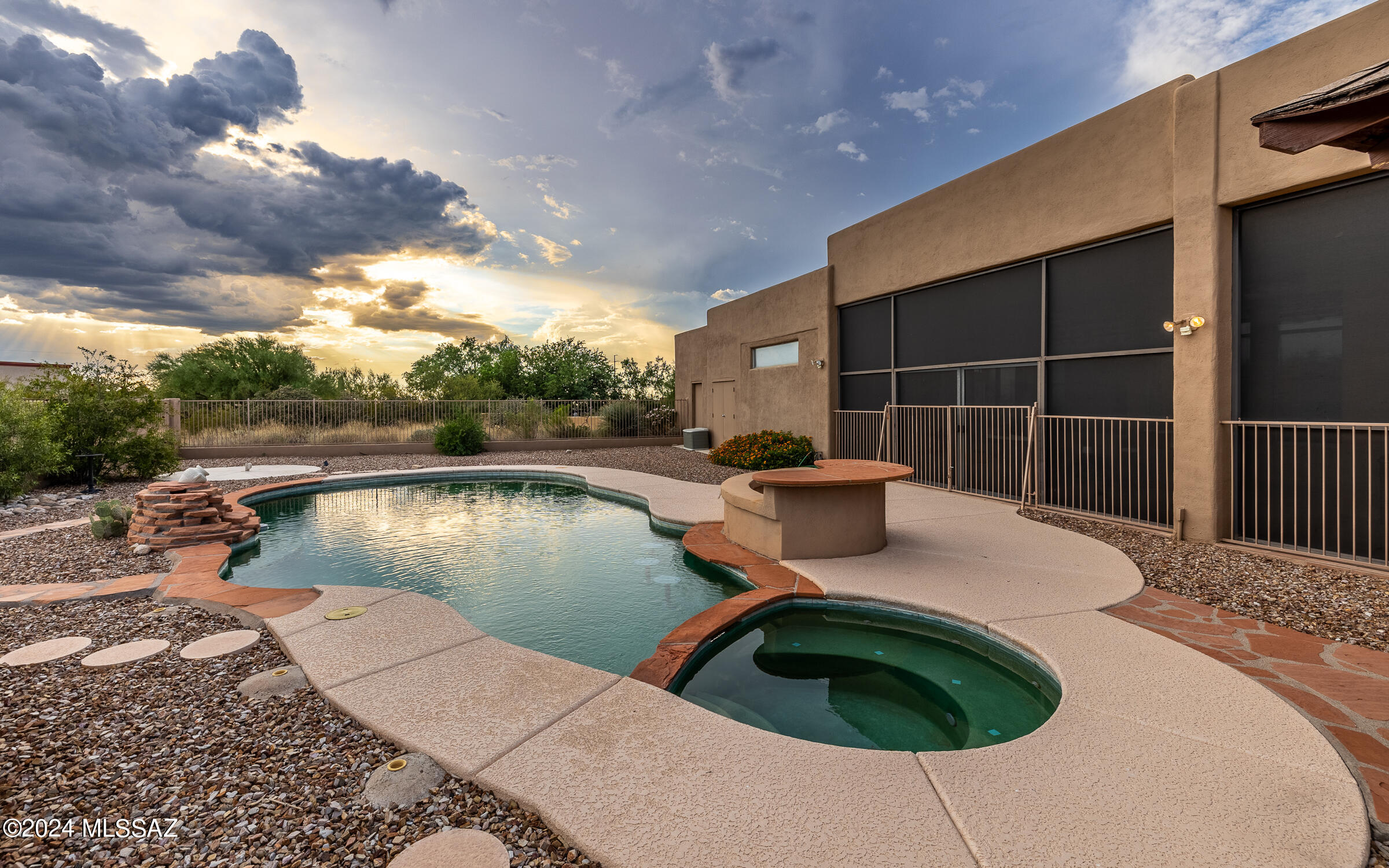 Highland Trails (1-43) - Residential