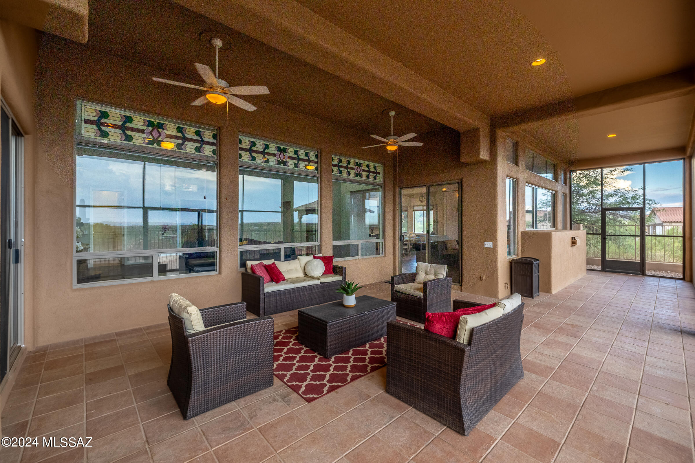 Highland Trails (1-43) - Residential