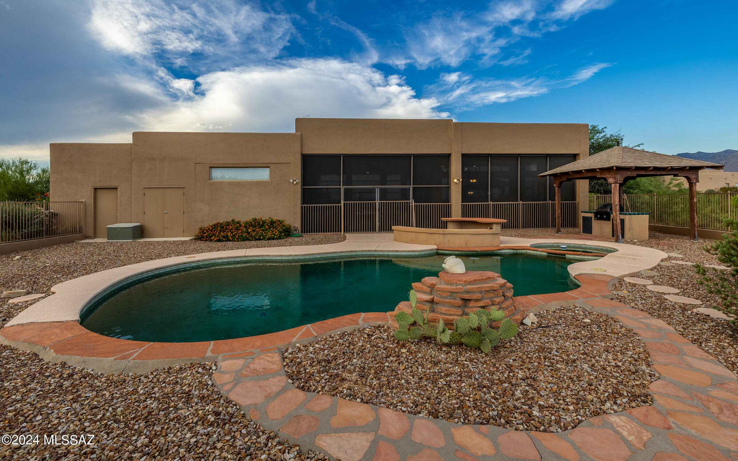 Highland Trails (1-43) - Residential