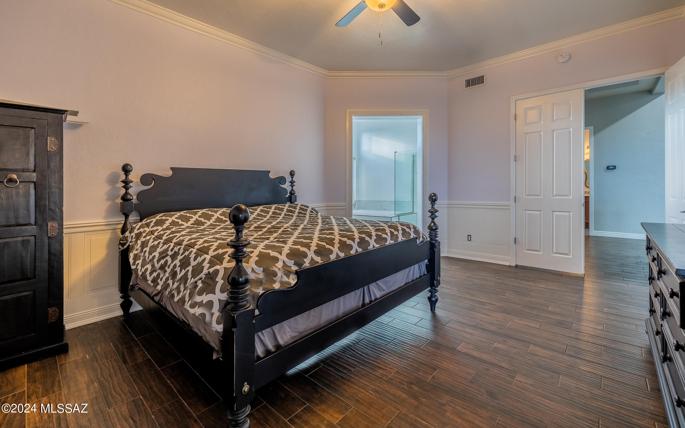 Highland Trails (1-43) - Residential