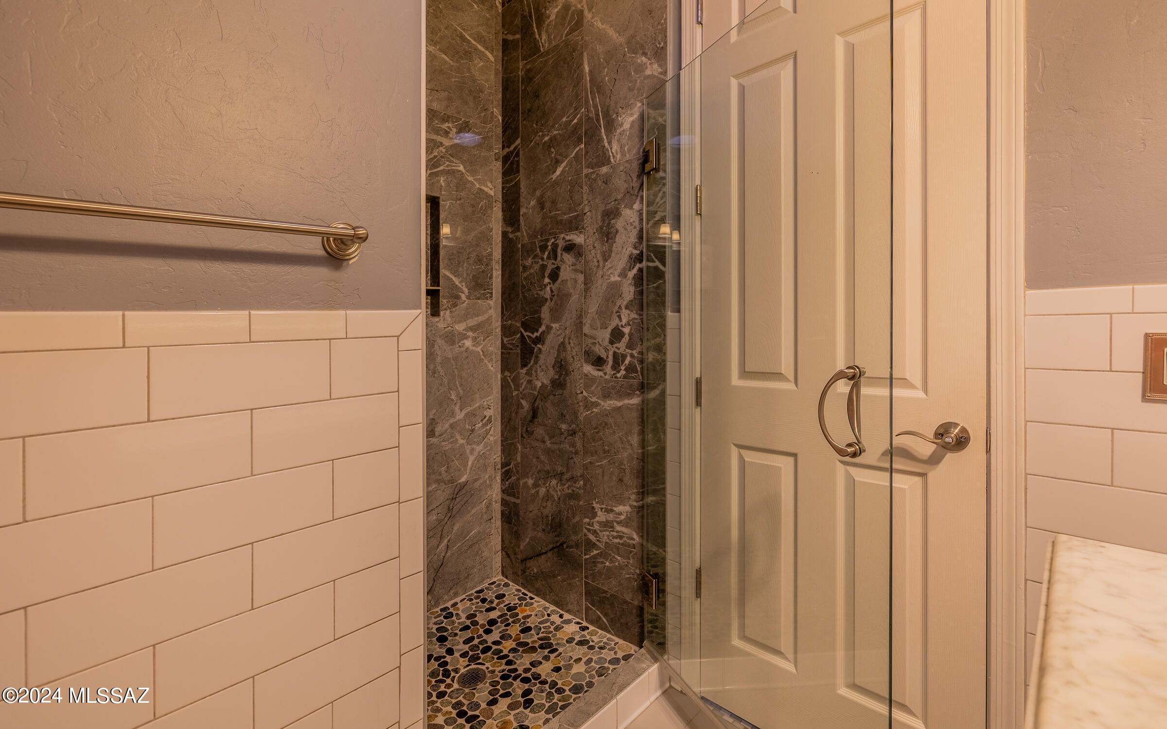Highland Trails (1-43) - Residential