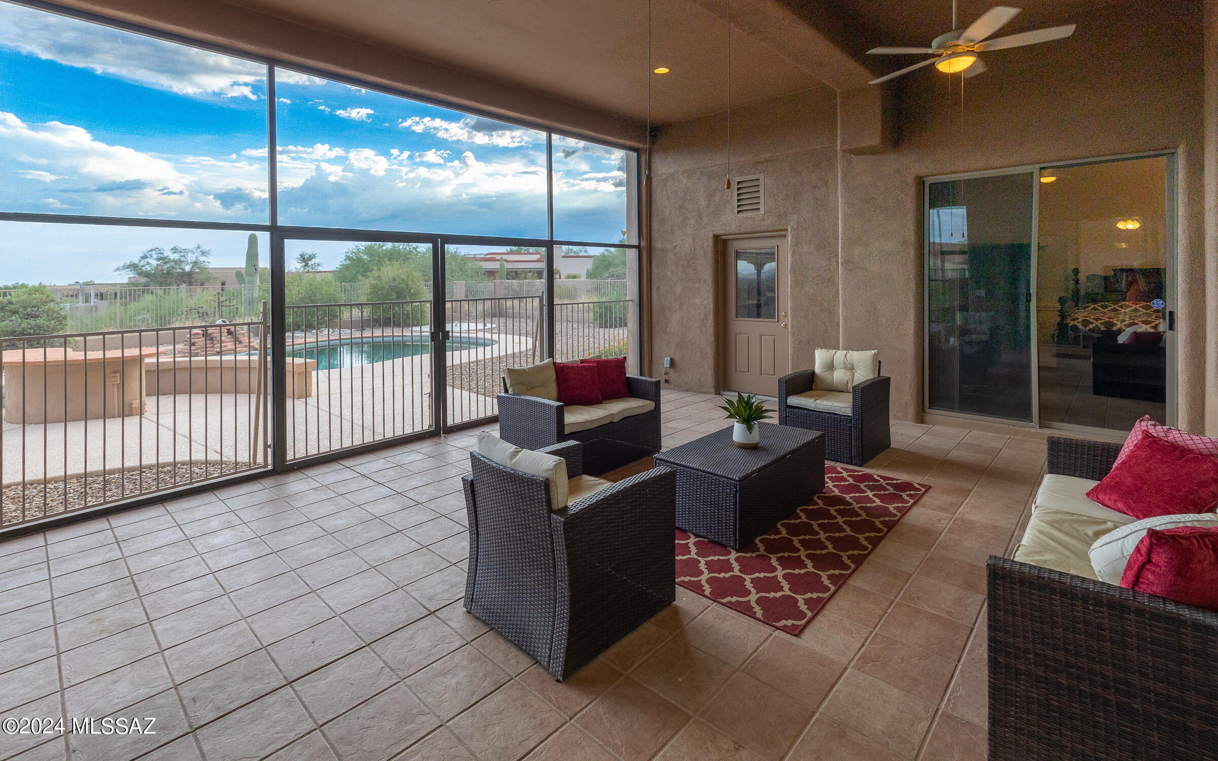 Highland Trails (1-43) - Residential