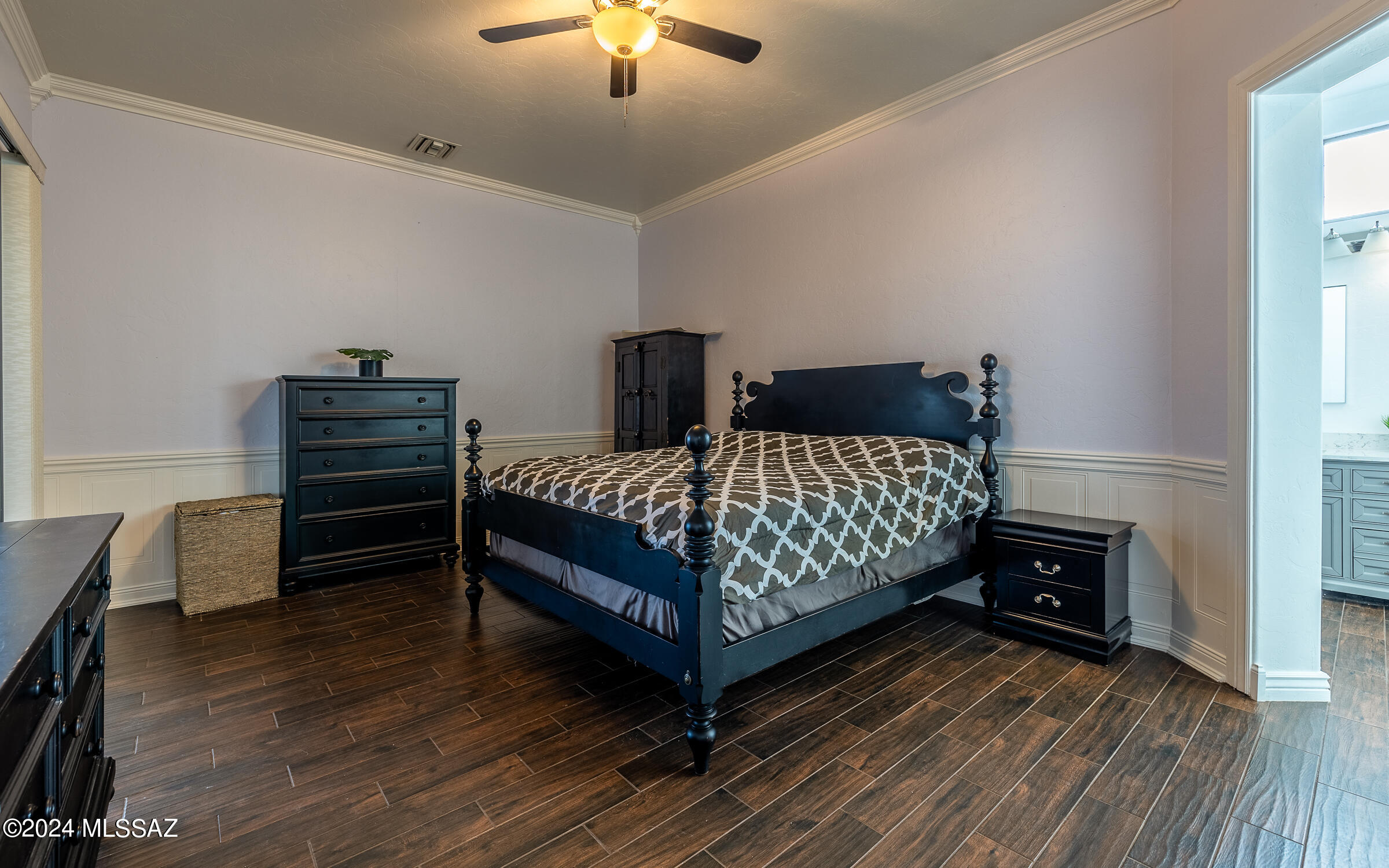 Highland Trails (1-43) - Residential