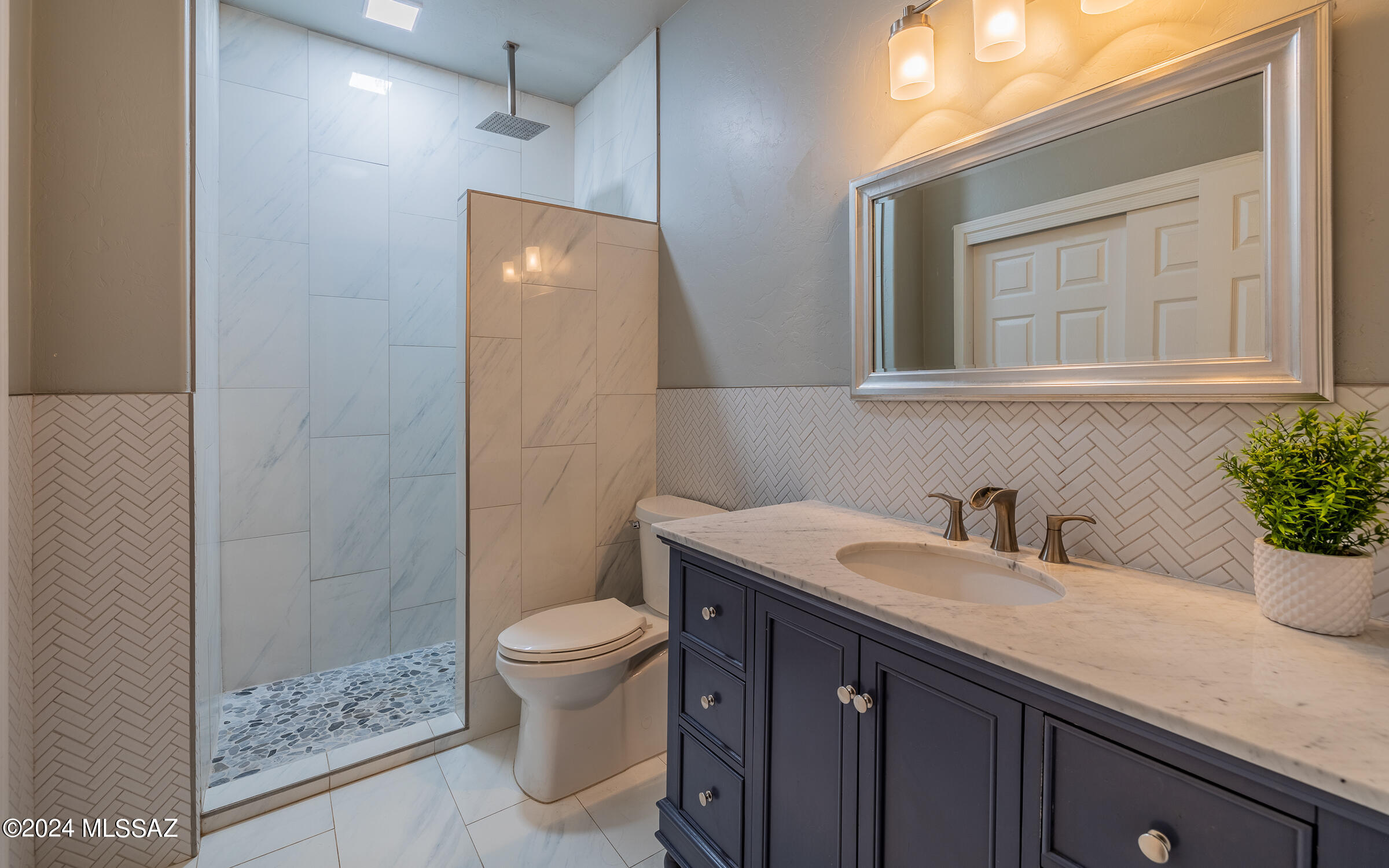 Highland Trails (1-43) - Residential