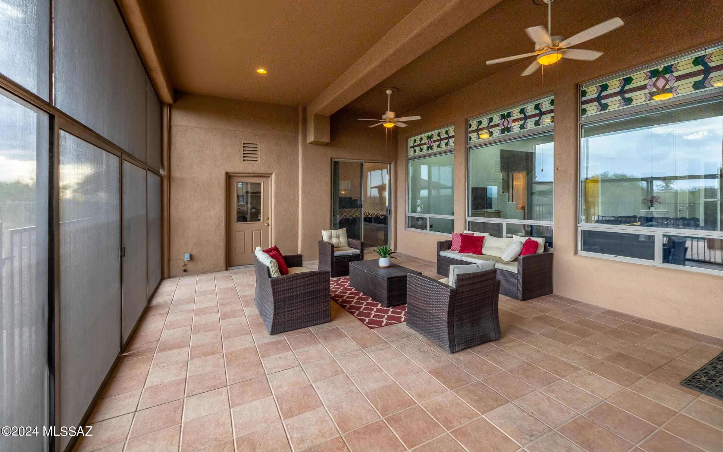 Highland Trails (1-43) - Residential