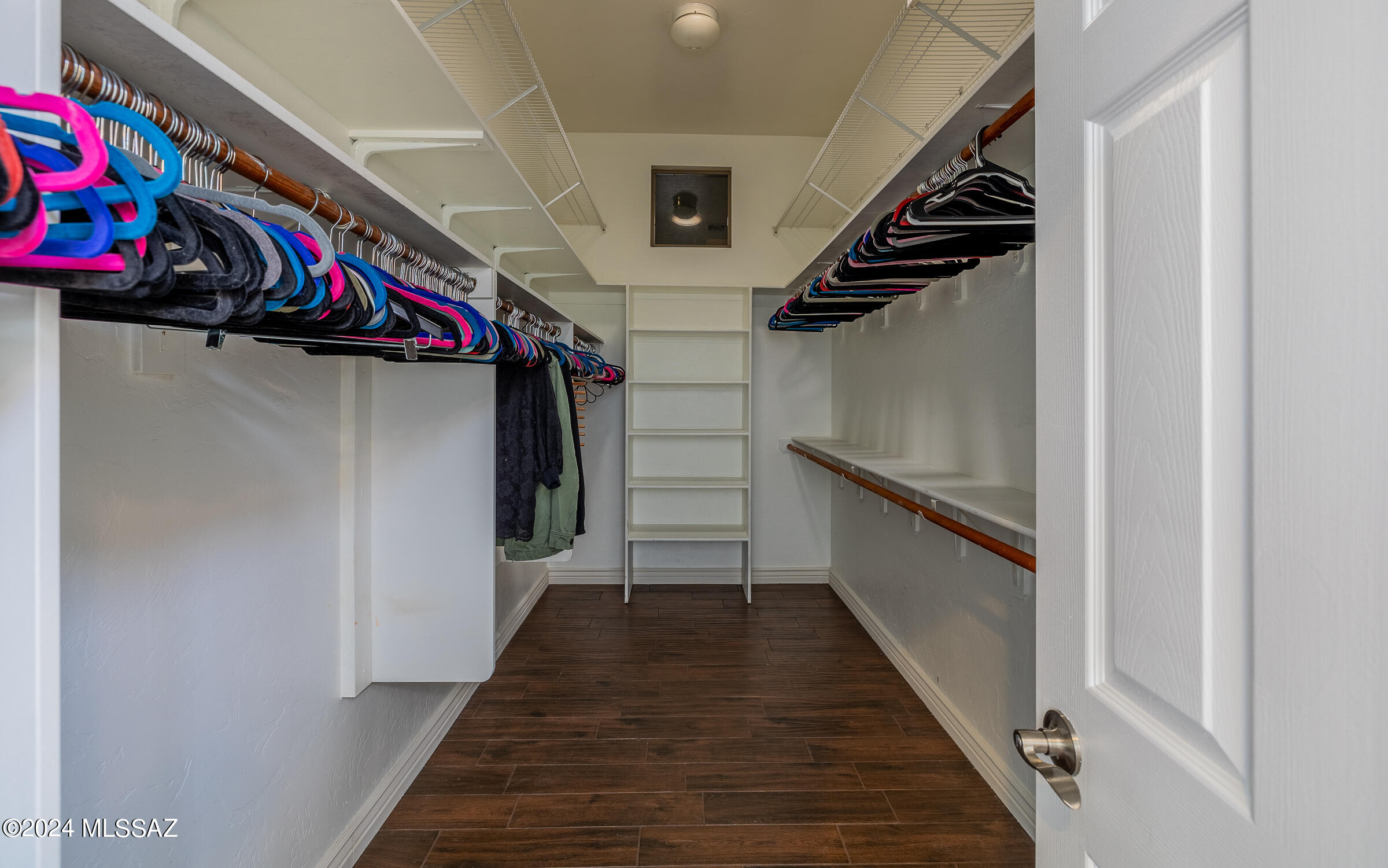 Highland Trails (1-43) - Residential