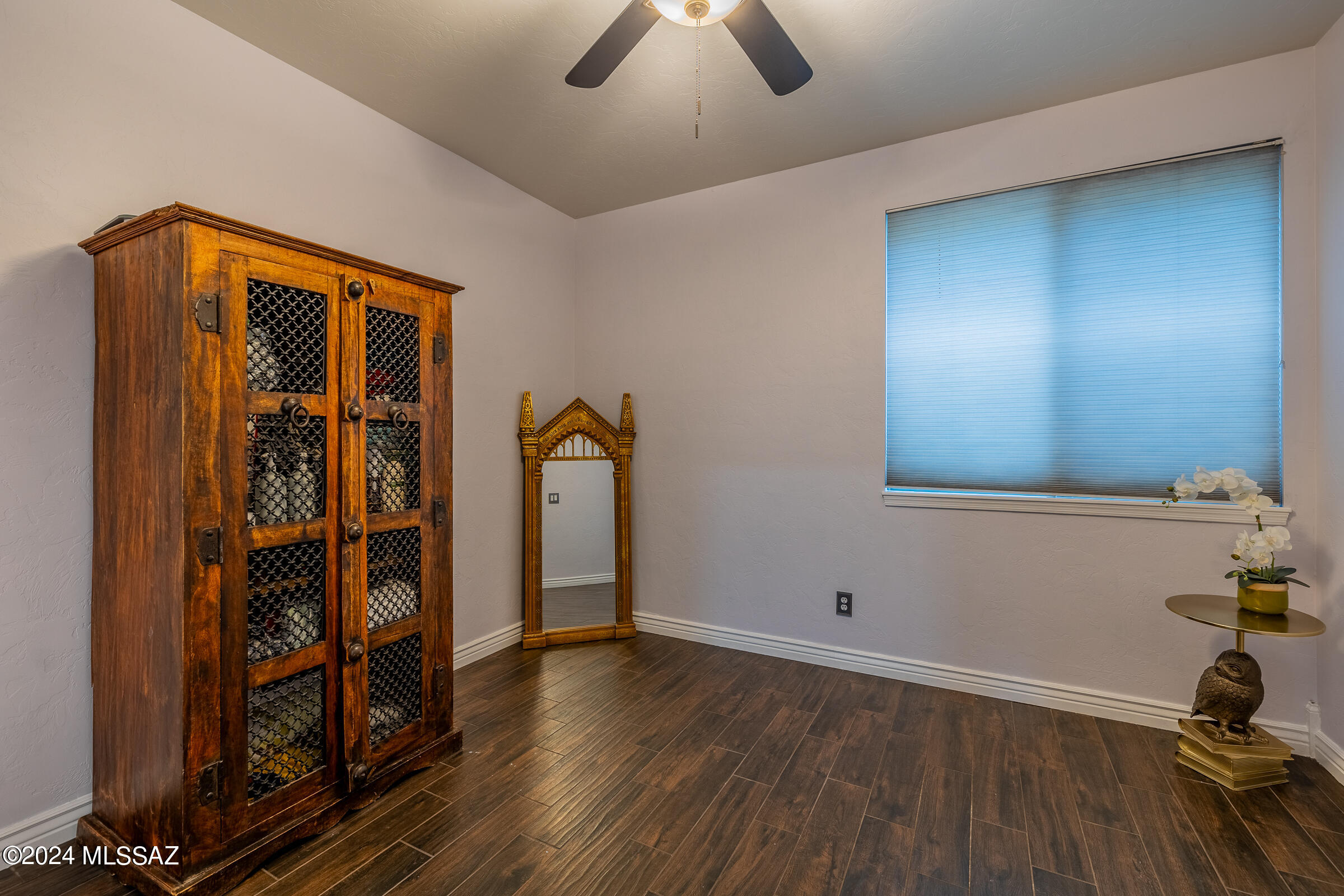 Highland Trails (1-43) - Residential