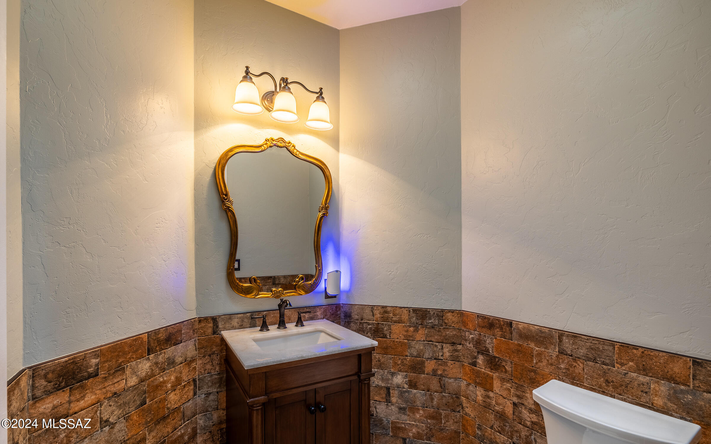 Highland Trails (1-43) - Residential