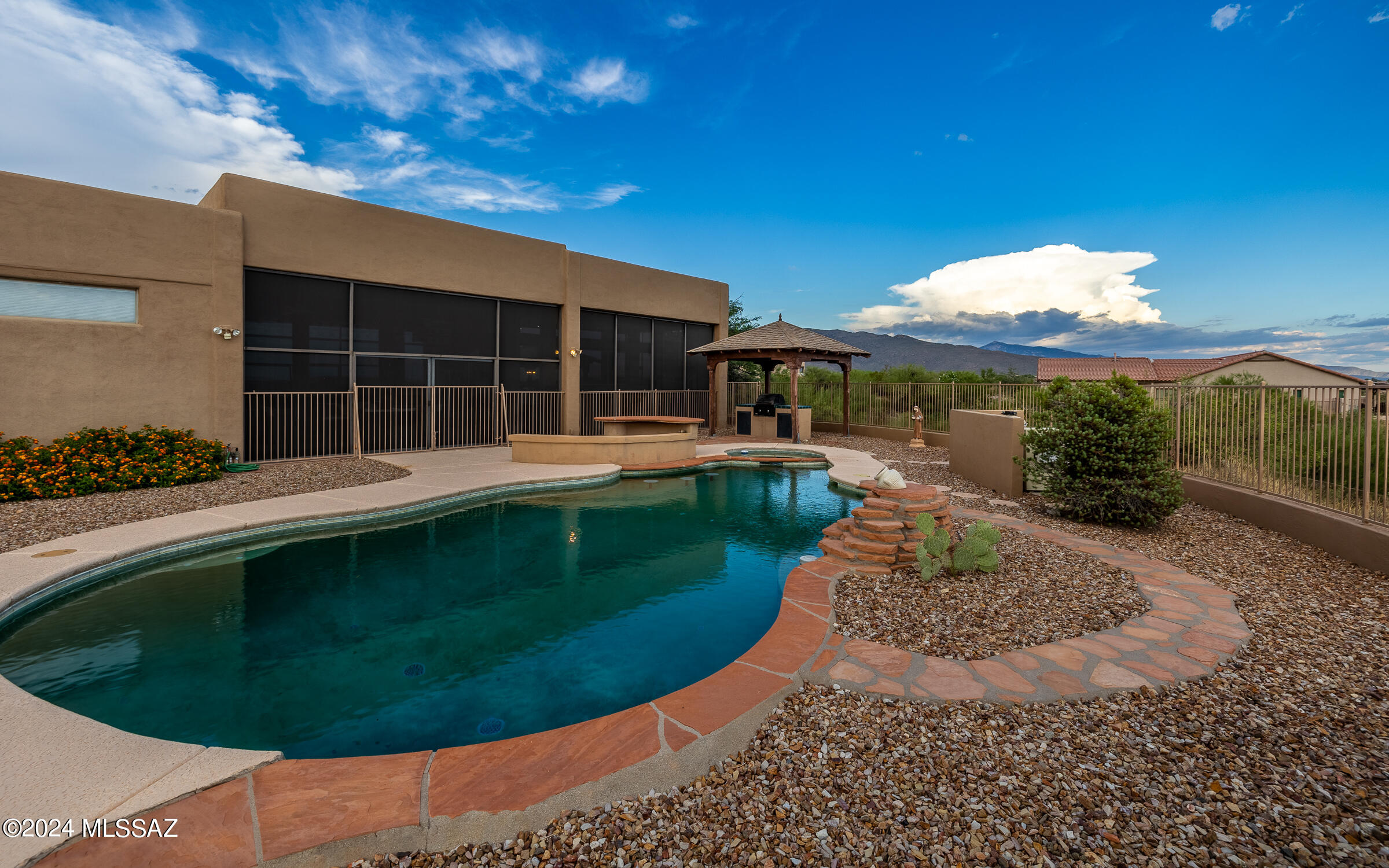 Highland Trails (1-43) - Residential